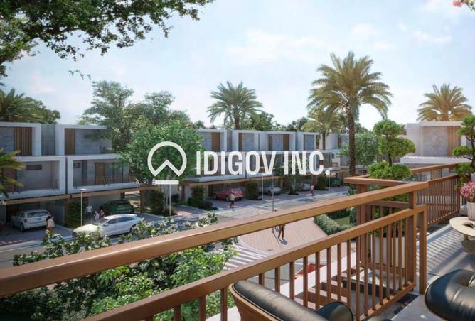 15092246 - Property Image 2