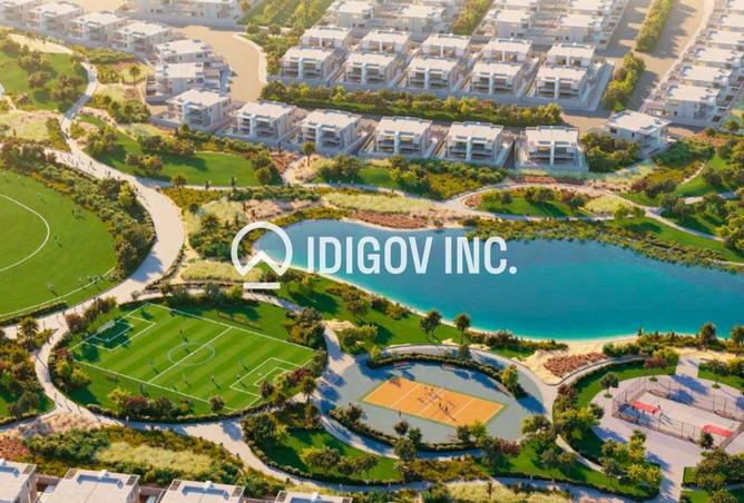 15092246 - Property Image 3