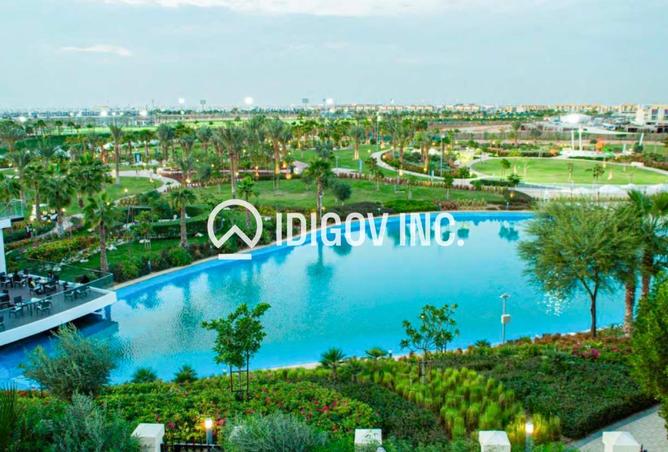 15092246 - Property Main Image