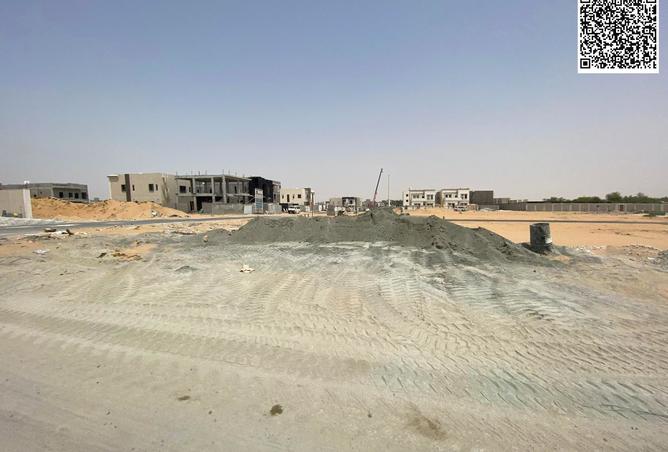 15092241 - الصورة الرئيسية للعقار