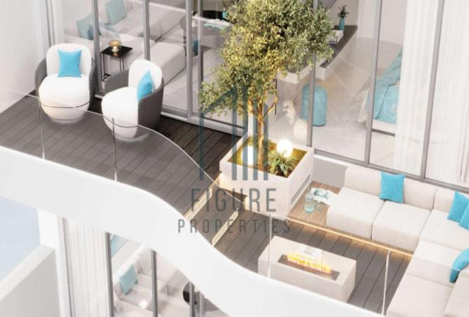 15092558 - صورة العقار 3