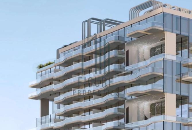 15092558 - الصورة الرئيسية للعقار