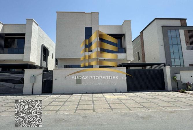 15103023 - الصورة الرئيسية للعقار