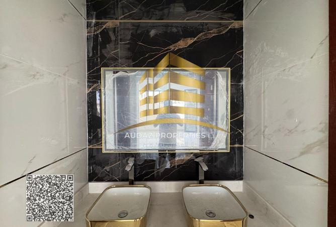 15103023 - صورة العقار 3