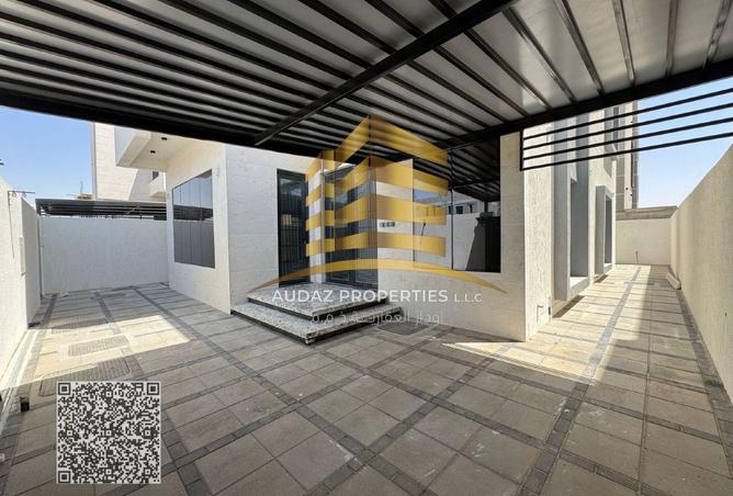 15103023 - صورة العقار 2