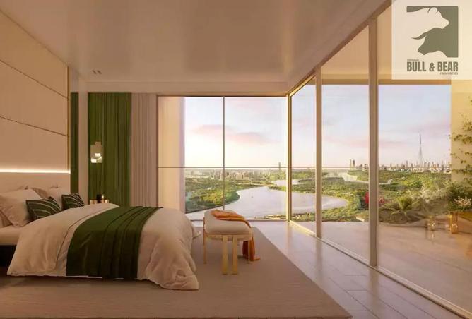 15092590 - الصورة الرئيسية للعقار