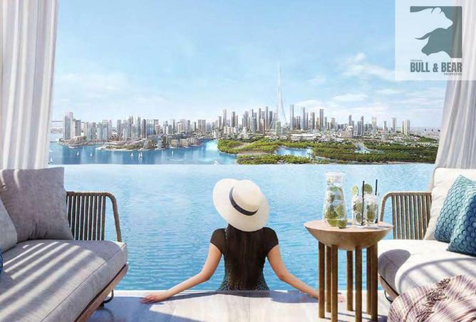 15092590 - صورة العقار 2