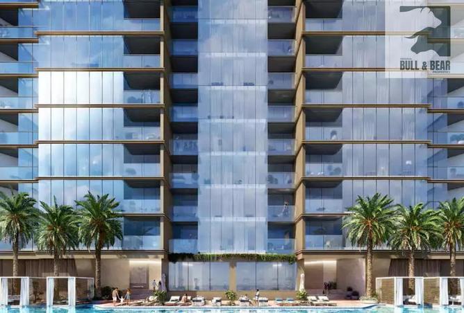 15092590 - صورة العقار 3