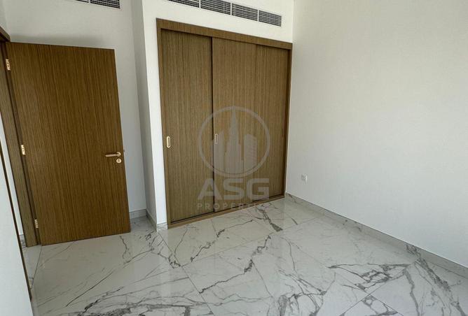 15092399 - صورة العقار 3