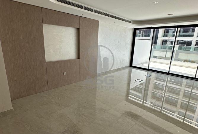 15092399 - الصورة الرئيسية للعقار