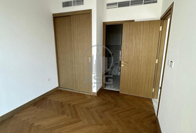 15092399 - صورة العقار 2