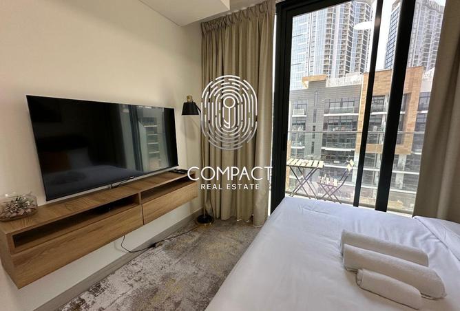 15092471 - صورة العقار 3