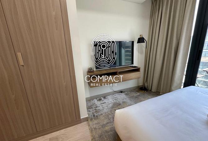 15092471 - صورة العقار 2