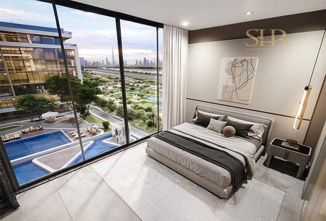 15092385 - صورة العقار 3