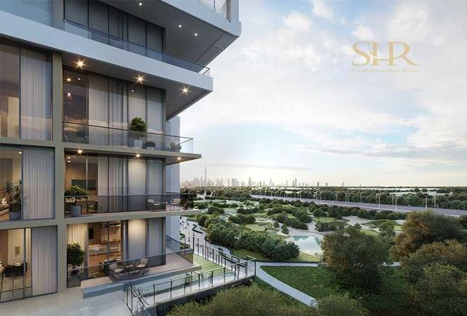 15092385 - الصورة الرئيسية للعقار