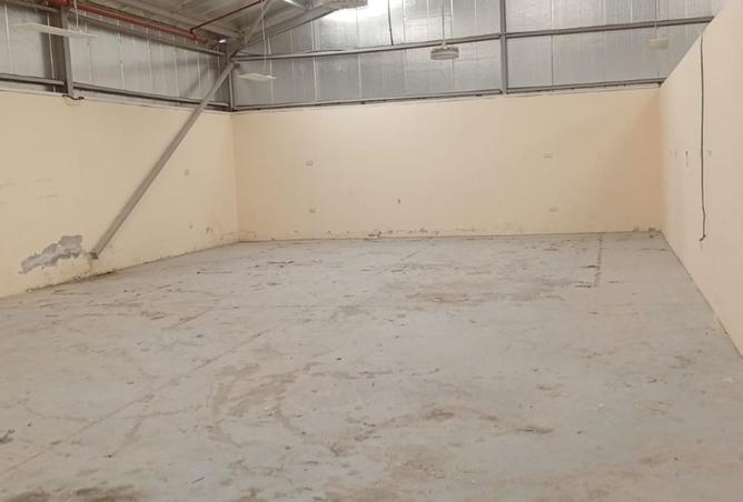 15092757 - صورة العقار 3