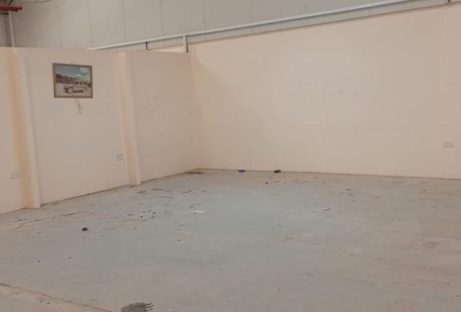 15092757 - صورة العقار 2