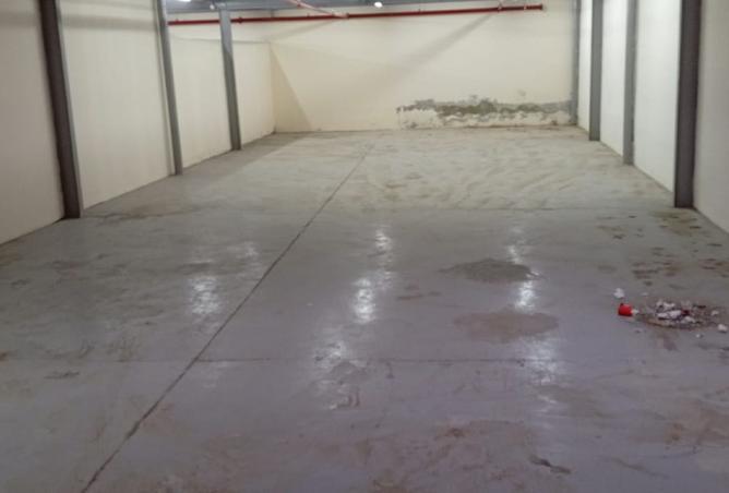 15092757 - الصورة الرئيسية للعقار