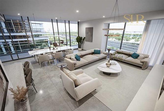 15092410 - صورة العقار 3