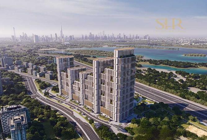 15092412 - الصورة الرئيسية للعقار