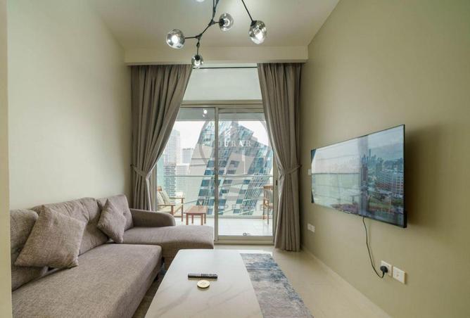 15092442 - الصورة الرئيسية للعقار