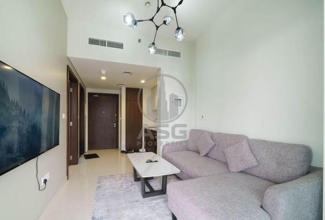 15092442 - صورة العقار 3