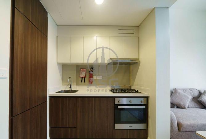 15092442 - صورة العقار 2