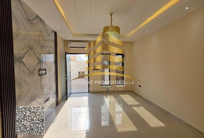 15103018 - Property Main Image