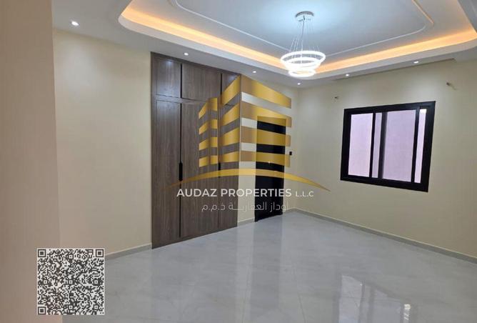 15103018 - Property Image 2