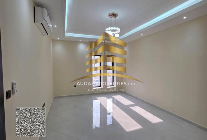 15103018 - Property Image 3