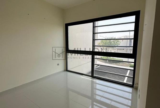 15092643 - صورة العقار 2