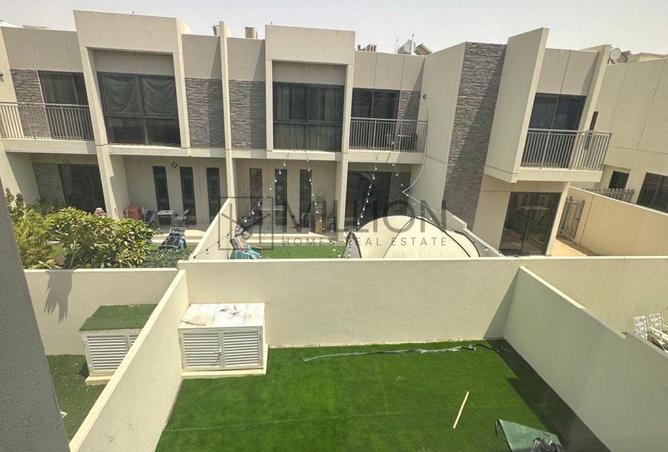 15092643 - صورة العقار 3