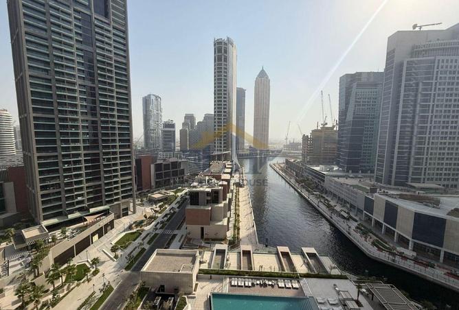 15094627 - الصورة الرئيسية للعقار