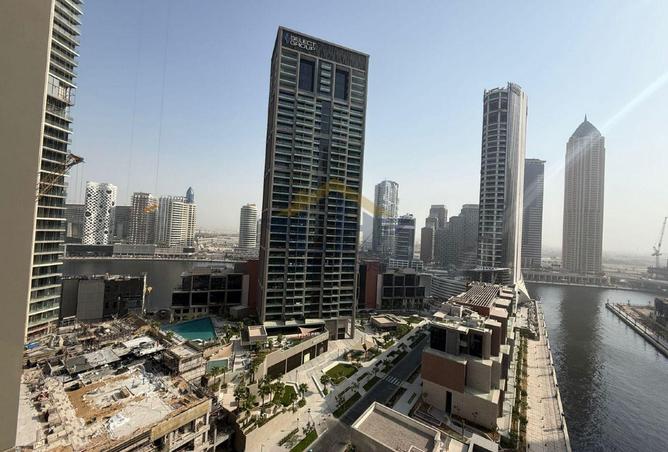 15094627 - صورة العقار 3