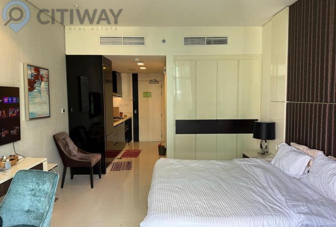 15098944 - الصورة الرئيسية للعقار