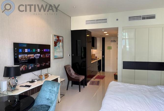 15098944 - صورة العقار 3