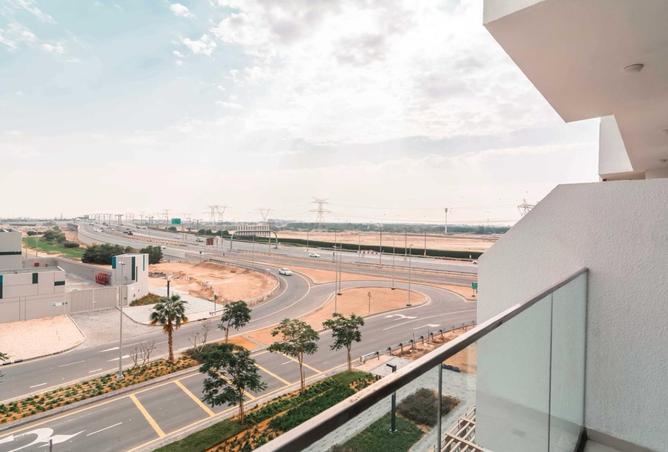 15092712 - Property Main Image