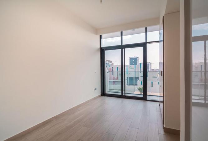 15092712 - Property Image 2