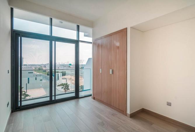 15092712 - Property Image 3