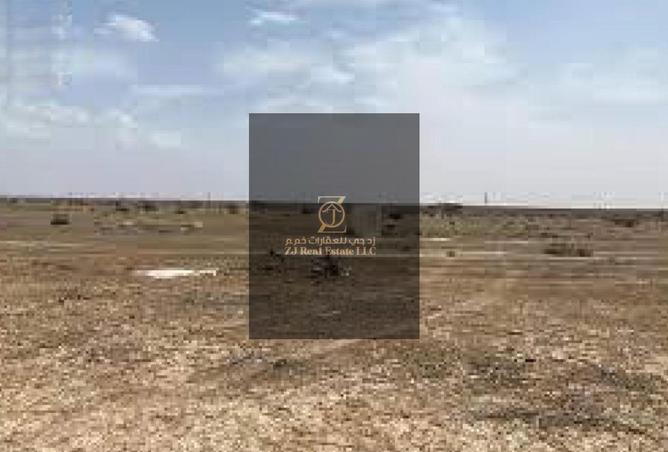 15093295 - صورة العقار 3