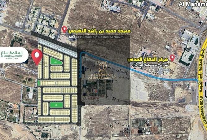 15093295 - صورة العقار 2