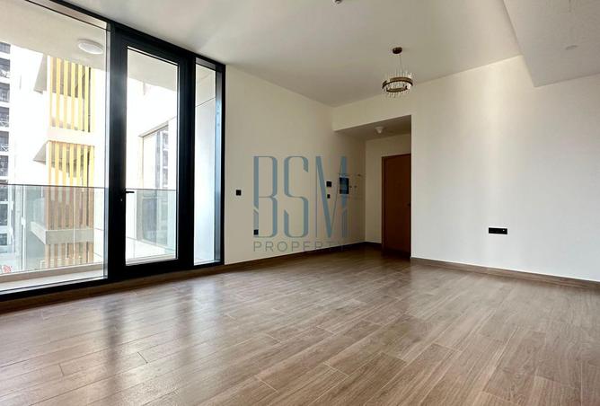 15092886 - صورة العقار 2