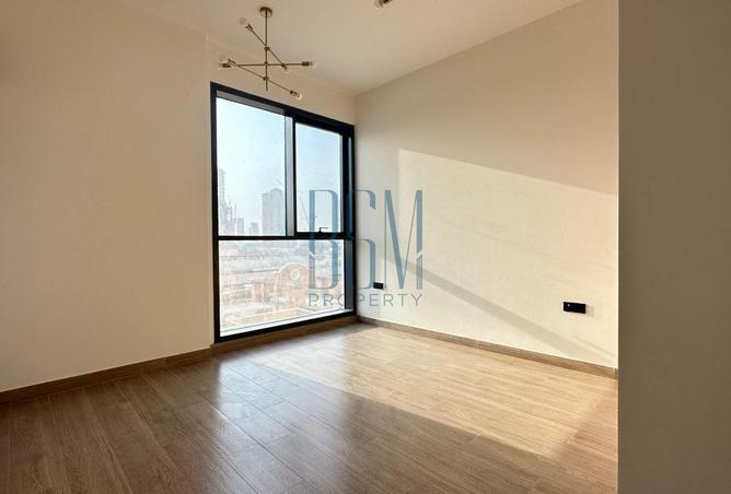 15092886 - صورة العقار 3