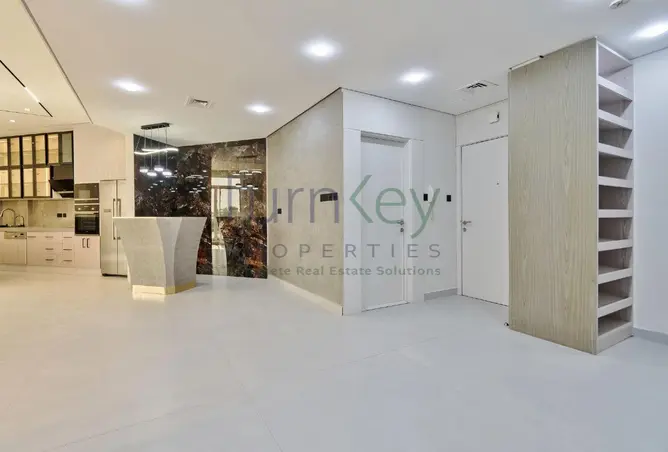 152386954 - Property Image 2