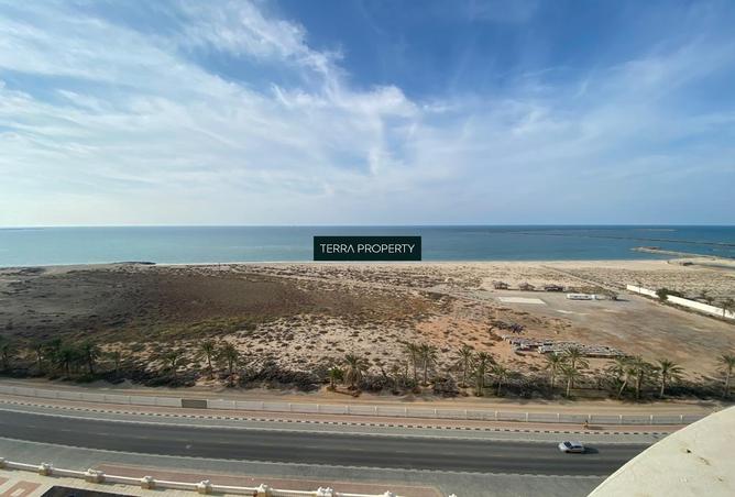 15092955 - صورة العقار 2