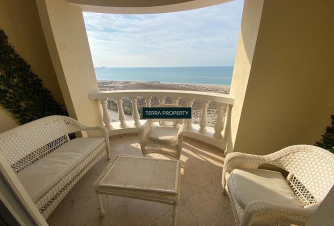 15092955 - صورة العقار 3