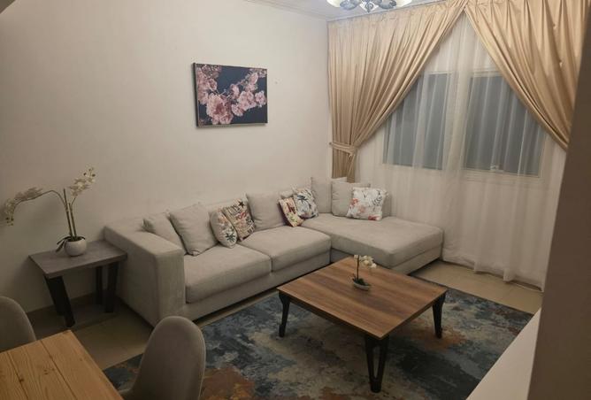 15093481 - Property Image 2