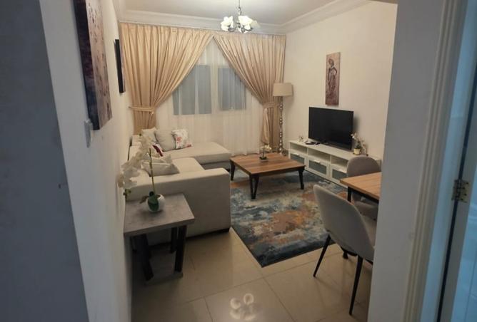 15093481 - Property Image 3