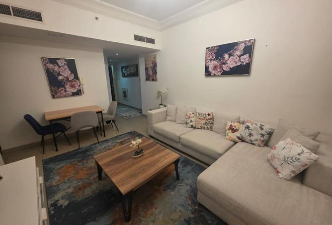 15093481 - Property Main Image