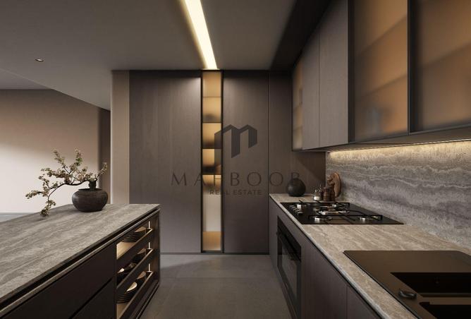 15103475 - Property Image 3